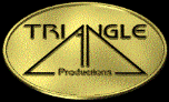 TRIANGLE productions