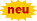 Neu!